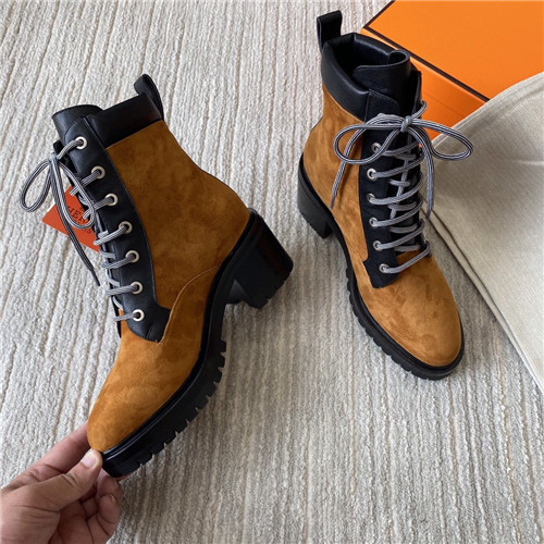 Best Replica Hermes Dupes  boots - Colareps