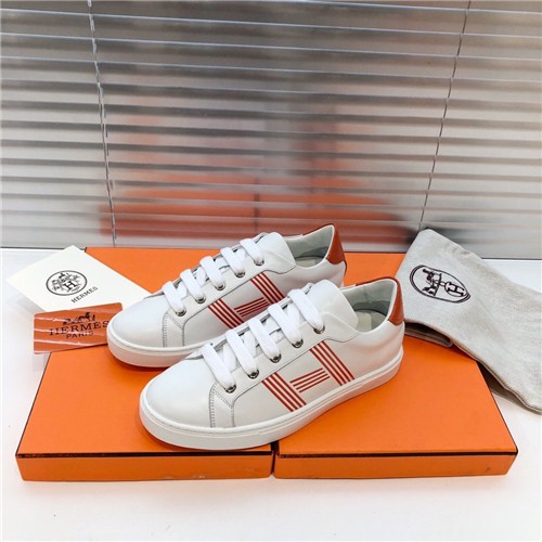 Best Replica hermes sneakers womens replica shoes - Colareps
