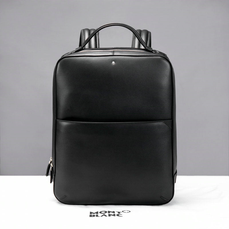 Best Replica New Collection Bags 2111YZ0103 - Colareps