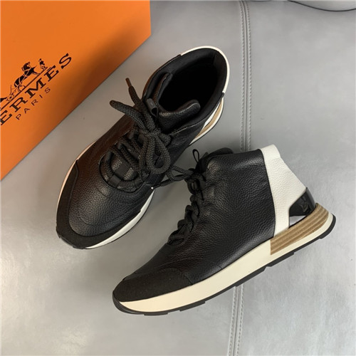 Best Replica hermes mens avantage sneakers - Colareps