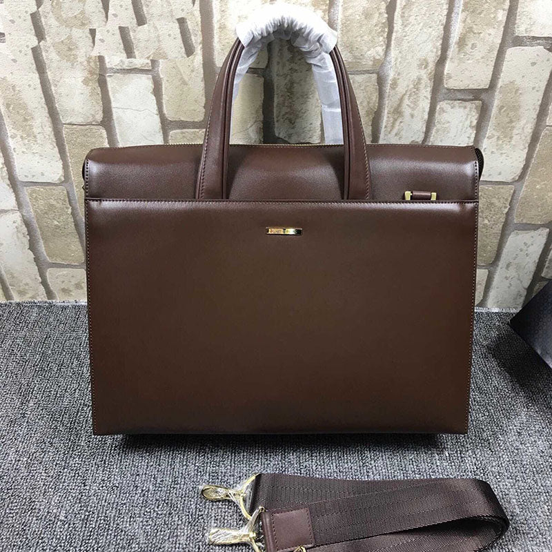 Best Replica New Collection Bags 20wbl0022 - Colareps