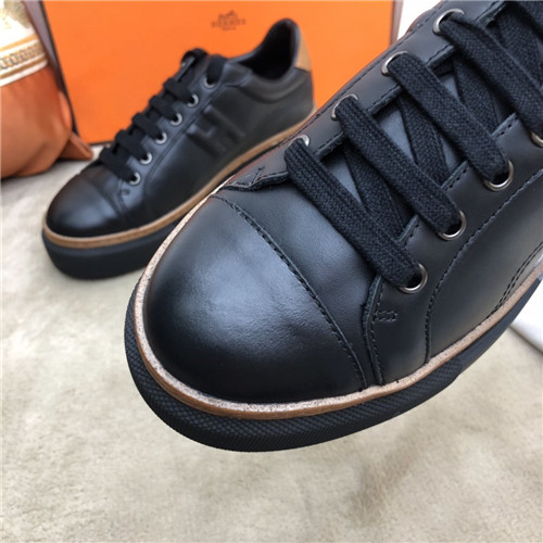 Best Replica hermes sneaker - Colareps