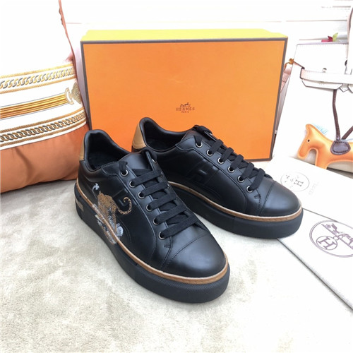 Best Replica hermes sneaker - Colareps