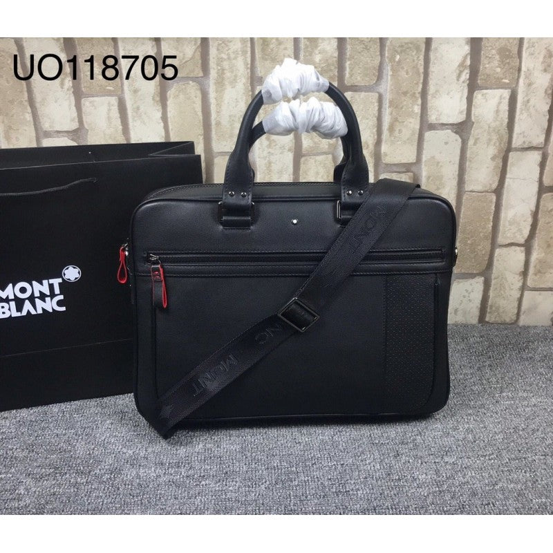 Best Replica New Collection Bags 20wbl0036 - Colareps