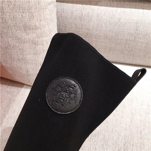 Best Replica Hermes Dupes boots women replica shoes - Colareps