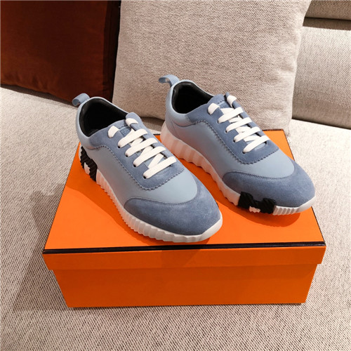 Best Replica hermes sneakers womens - Colareps