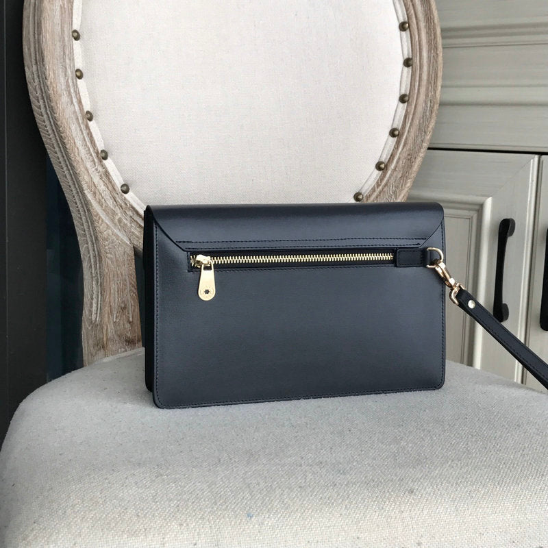 Best Replica New Collection Bags 2111YZ0100 - Colareps