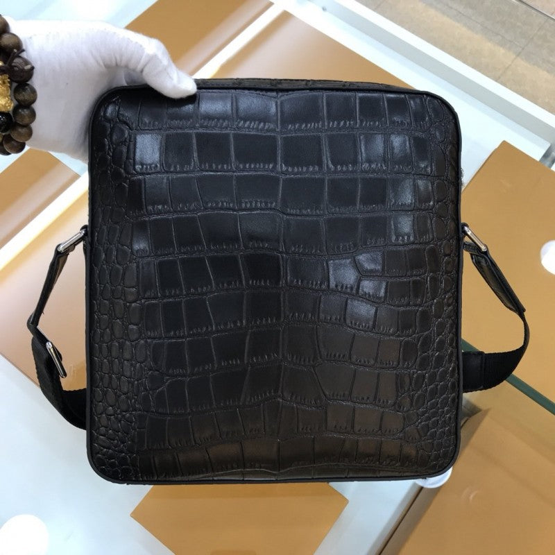 Best Replica New Collection Bags 20wbl0042 - Colareps