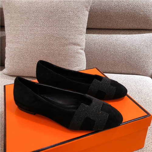 Best Replica hermes loafers womens - Colareps