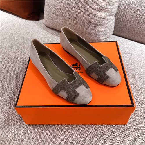 Best Replica hermes loafers womens - Colareps