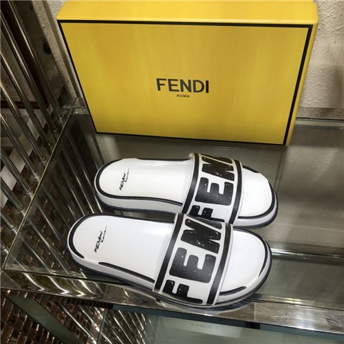 Best Replica fendi flip flop womens replica shoes - Colareps