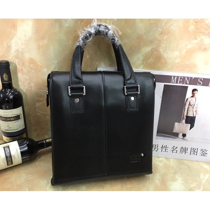 Best Replica New Collection Bags 20wbl0020 - Colareps