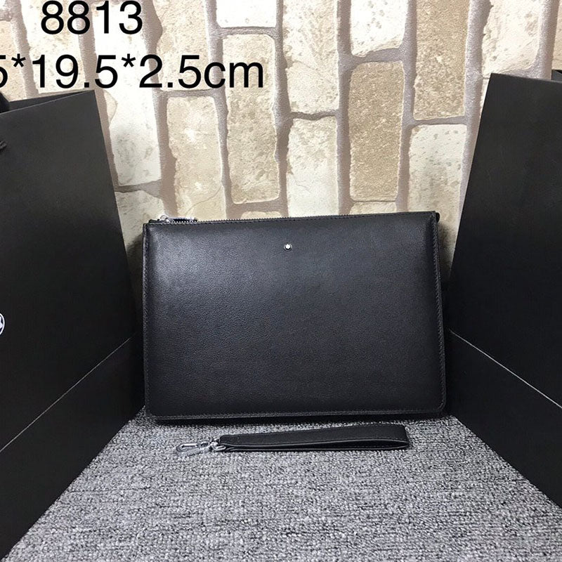 Best Replica New Collection Bags 20wbl0026 - Colareps