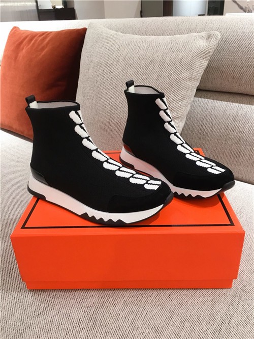 Best Replica hermes sneakers women replica shoes - Colareps