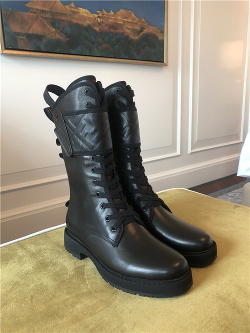 Best Replica fendi ff boots - Colareps