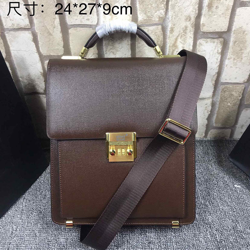 Best Replica New Collection Bags 20wbl0030 - Colareps