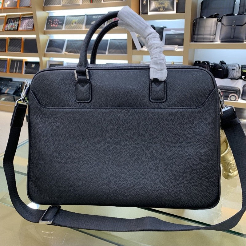 Best Replica New Collection Bags 20wbl0039 - Colareps