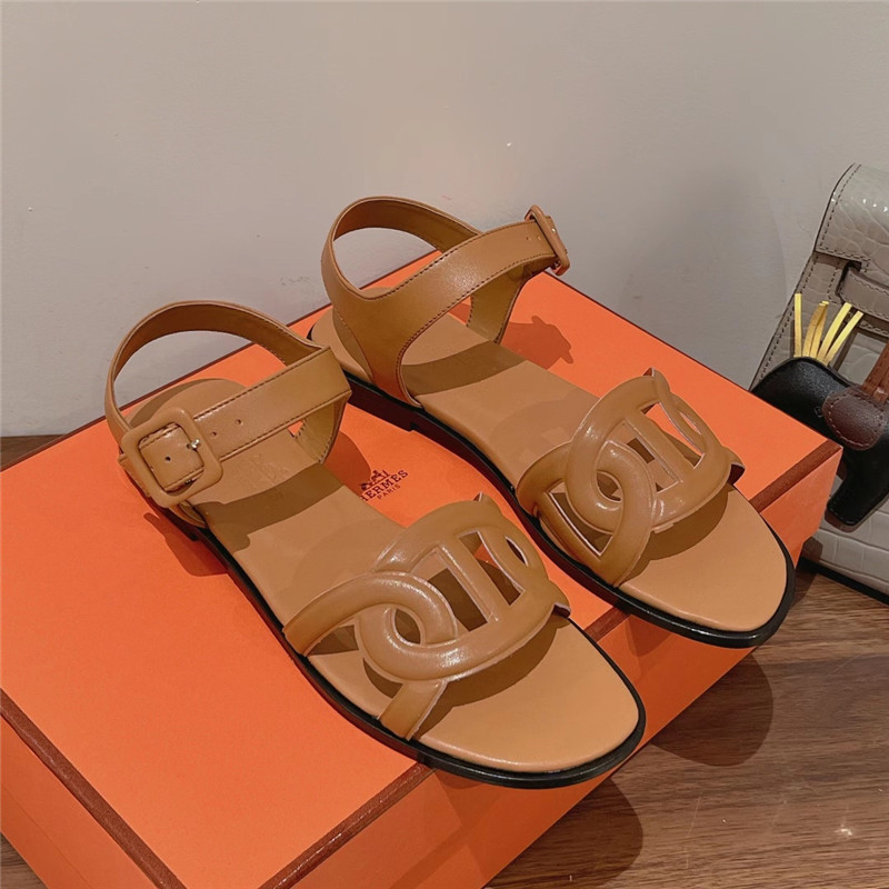 Best Replica hermes extra flat sandal - Colareps