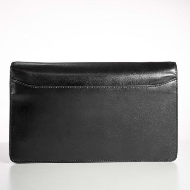 Best Replica New Collection Bags 2111YZ0107 - Colareps