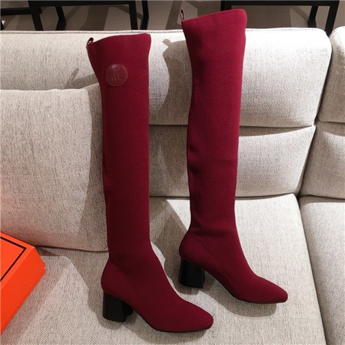Best Replica Hermes Dupes boots women replica shoes - Colareps