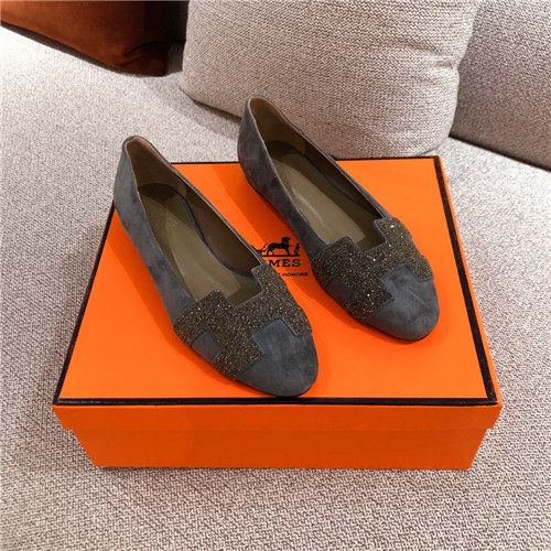 Best Replica hermes loafers womens - Colareps