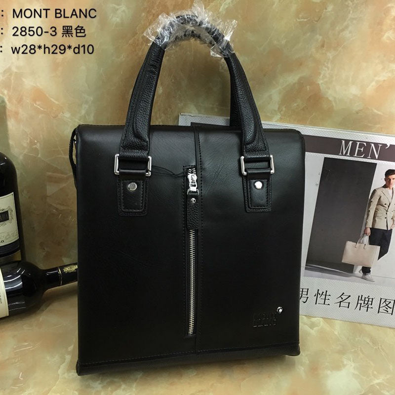 Best Replica New Collection Bags 20wbl0020 - Colareps