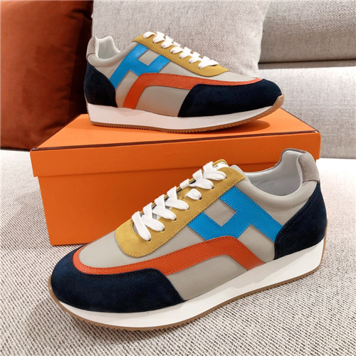 Best Replica hermes shoes womens sneakers - Colareps