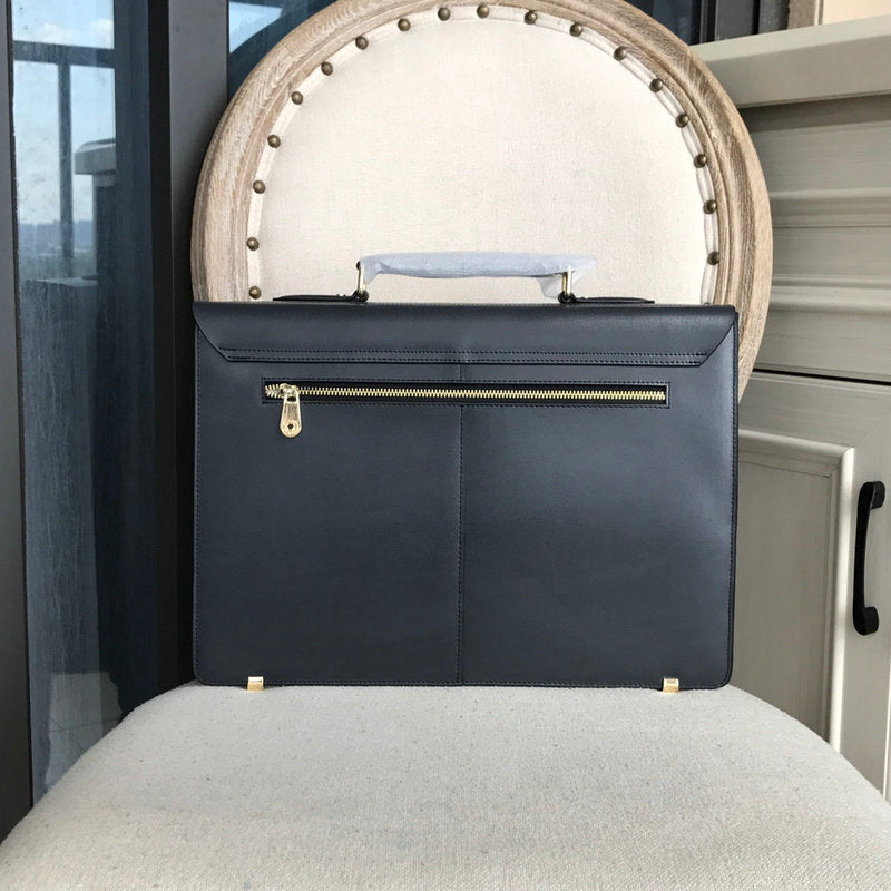 Best Replica New Collection Bags 2111YZ0099 - Colareps