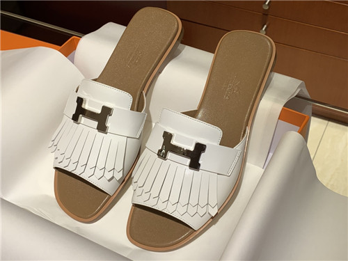Best Replica Hermes Birkin Replica auteuil sandals - Colareps