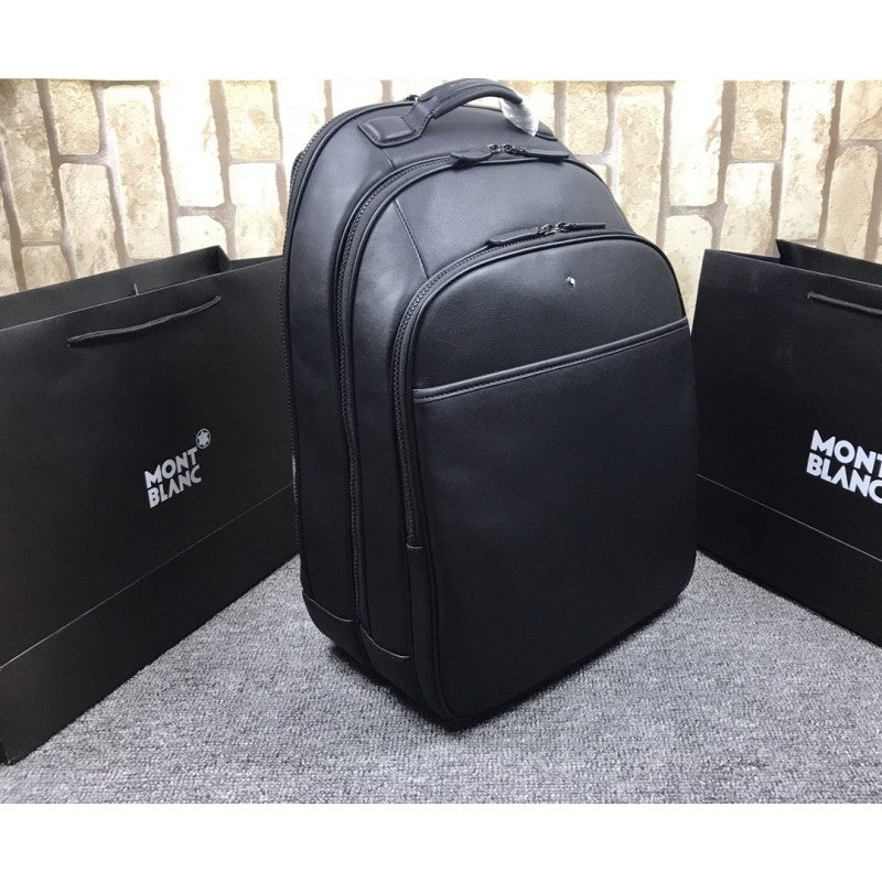 Best Replica New Collection Bags 20wbl0029 - Colareps