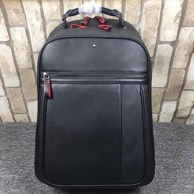 Best Replica New Collection Bags 20wbl0037 - Colareps