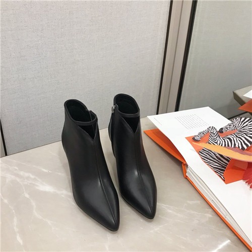 Best Replica Hermes Dupes boots replica shoes - Colareps