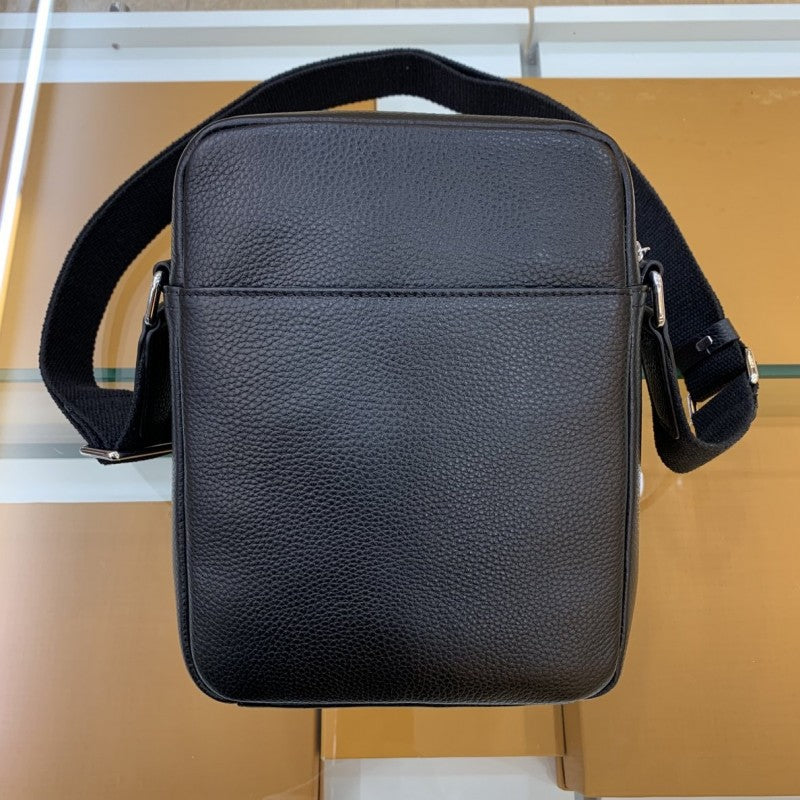 Best Replica New Collection Bags 20wbl0046 - Colareps