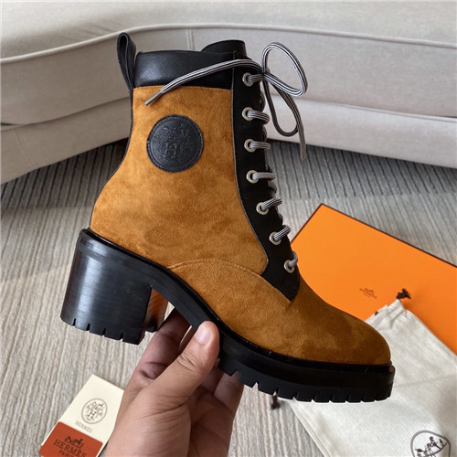 Best Replica Hermes Dupes  boots - Colareps