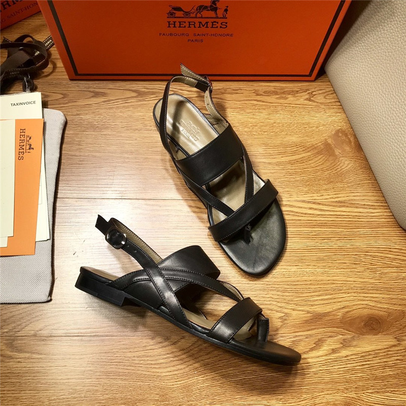 Best Replica hermes sandals dupe women - Colareps
