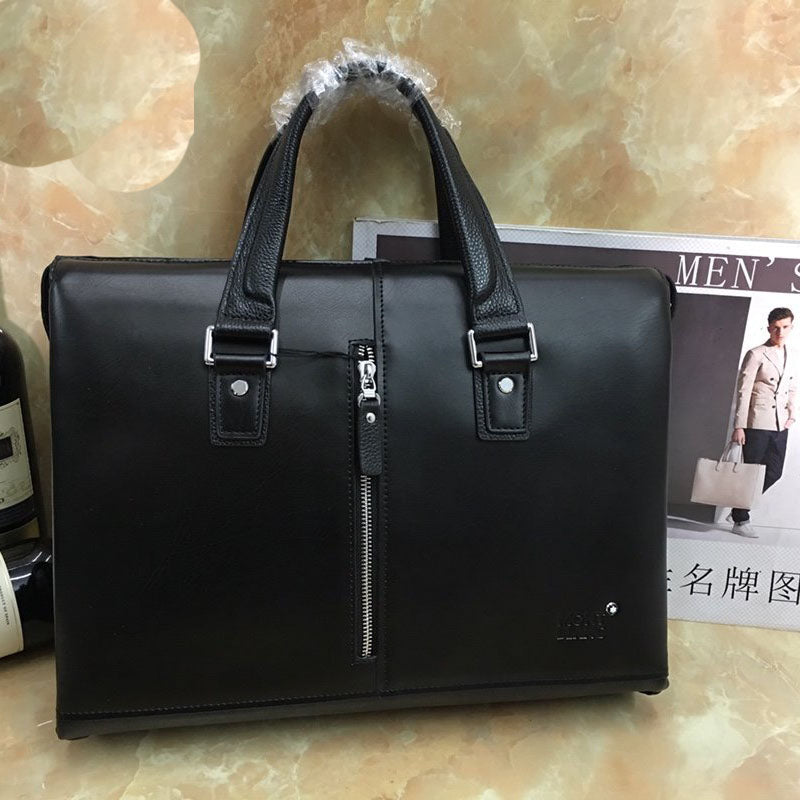 Best Replica New Collection Bags 20wbl0021 - Colareps