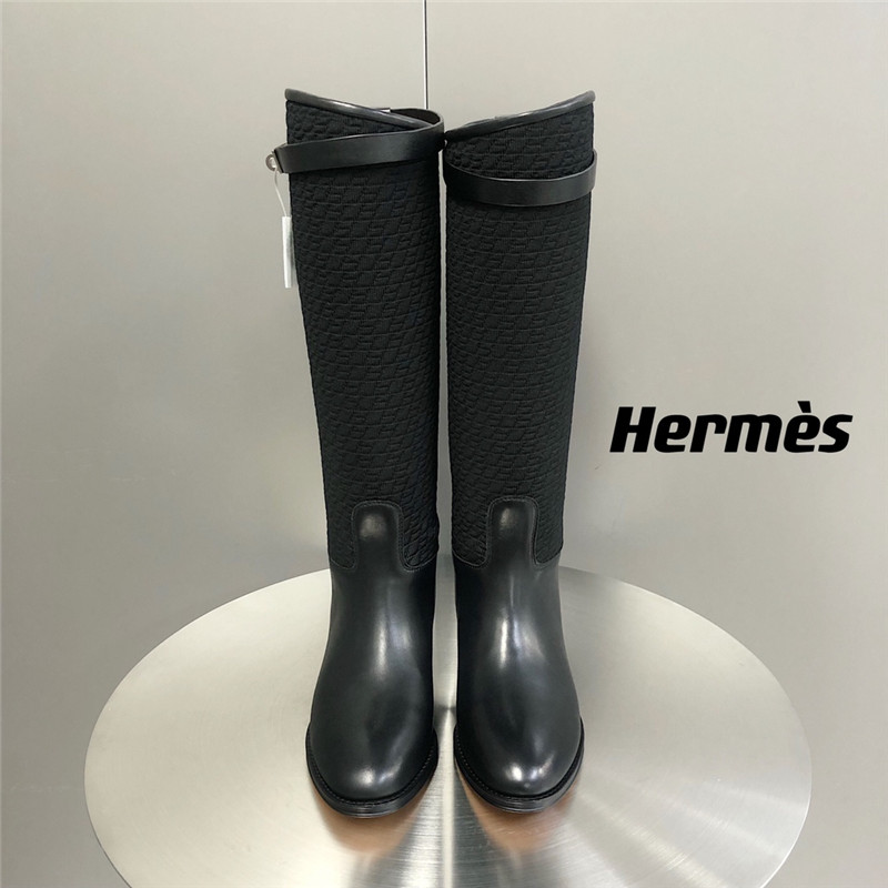 Best Replica hermes jumping boots - Colareps