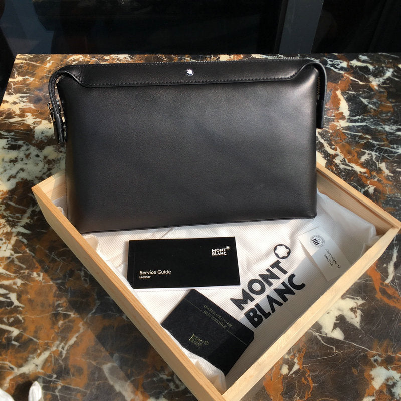 Best Replica New Collection Bags 2111YZ0109 - Colareps