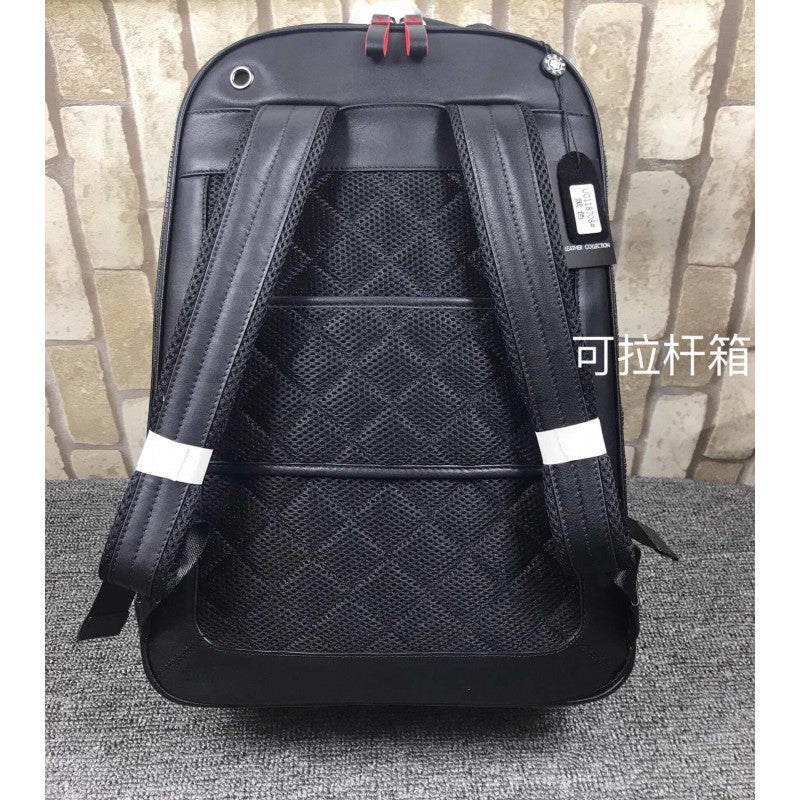 Best Replica New Collection Bags 20wbl0037 - Colareps