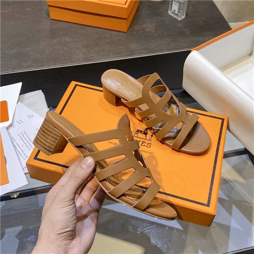 Best Replica hermes kelly heels - Colareps