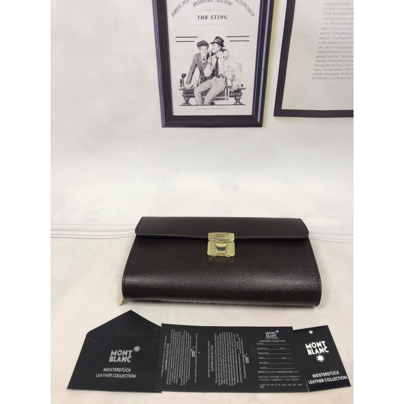 Best Replica New Collection Bags 20wbl0008 - Colareps