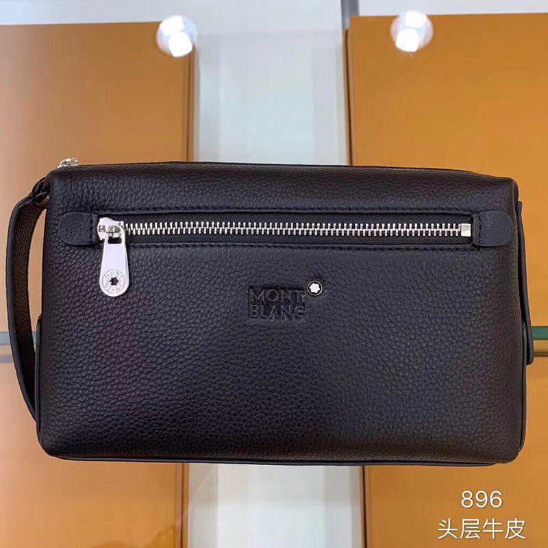 Best Replica New Collection Bags 20wbl0045 - Colareps