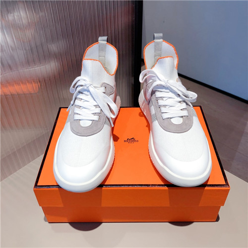 Best Replica hermes sneakers womens - Colareps