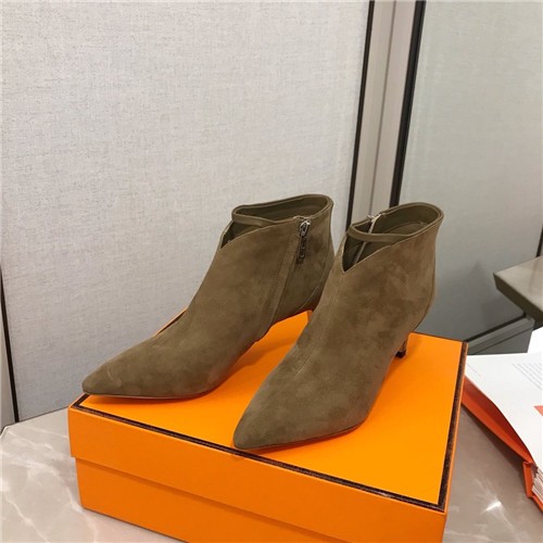 Best Replica Hermes Dupes boots replica shoes - Colareps