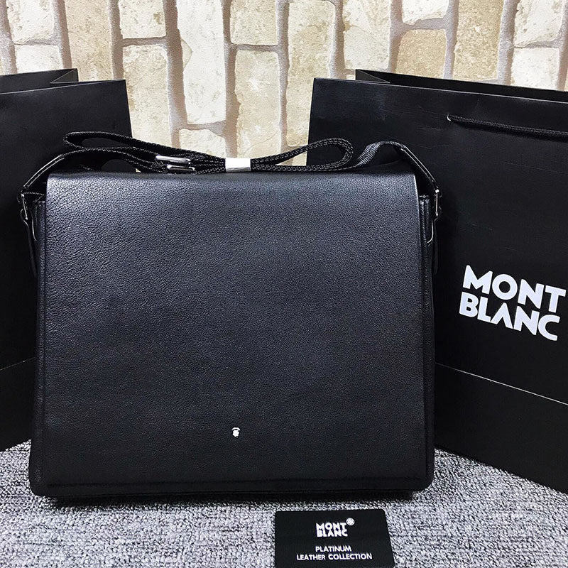 Best Replica New Collection Bags 20wbl0027 - Colareps