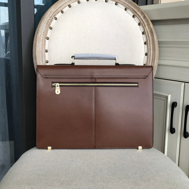 Best Replica New Collection Bags 2111YZ0098 - Colareps