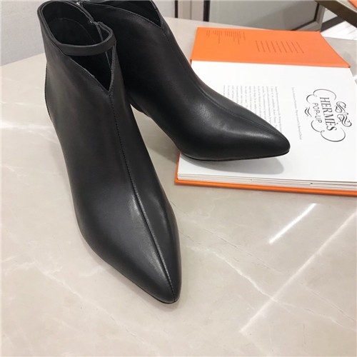 Best Replica Hermes Dupes boots replica shoes - Colareps