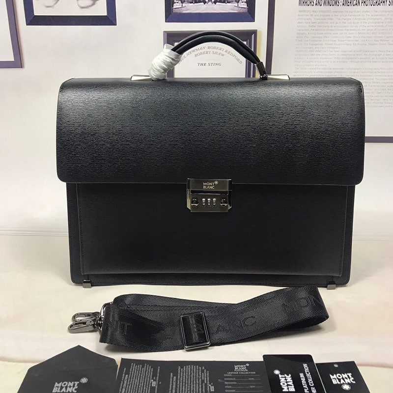 Best Replica New Collection Bags 20wbl0010 - Colareps