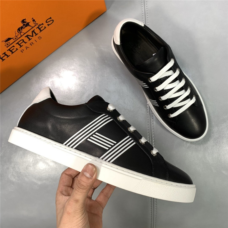 Best Replica Hermes mens sneakers replica bags - Colareps