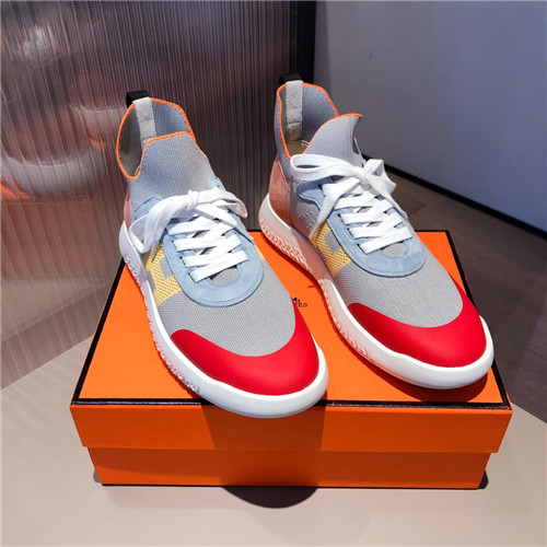 Best Replica hermes sneakers womens - Colareps